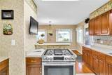 30 Boyer Lane - Photo 15