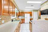 30 Boyer Lane - Photo 16