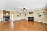30 Boyer Lane - Photo 19