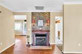 30 Boyer Lane - Photo 20