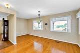 30 Boyer Lane - Photo 23