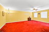 30 Boyer Lane - Photo 24