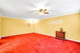 30 Boyer Lane - Photo 25