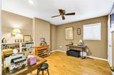 30 Boyer Lane - Photo 29