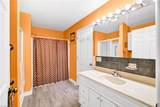 30 Boyer Lane - Photo 30