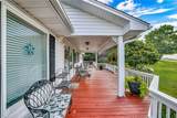 30 Boyer Lane - Photo 33