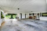 30 Boyer Lane - Photo 36