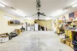 30 Boyer Lane - Photo 43