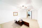 30 Boyer Lane - Photo 46