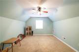 30 Boyer Lane - Photo 47
