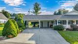 30 Boyer Lane - Photo 7
