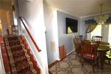 1036 Glenmont Road - Photo 18