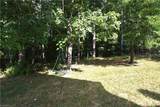 1036 Glenmont Road - Photo 20