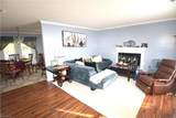 1036 Glenmont Road - Photo 23