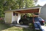 1036 Glenmont Road - Photo 4