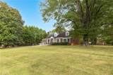 2282 Price Road - Photo 1
