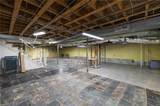 2282 Price Road - Photo 29