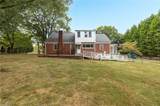 2282 Price Road - Photo 35