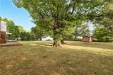 2282 Price Road - Photo 36