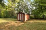 2282 Price Road - Photo 37