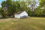 2282 Price Road - Photo 38