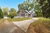 2282 Price Road - Photo 4
