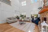 6405 Cape Wedgewood Circle - Photo 10