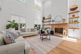 6405 Cape Wedgewood Circle - Photo 11
