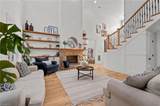 6405 Cape Wedgewood Circle - Photo 12