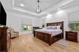 6405 Cape Wedgewood Circle - Photo 15