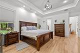 6405 Cape Wedgewood Circle - Photo 16