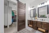 6405 Cape Wedgewood Circle - Photo 17
