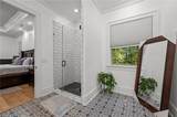 6405 Cape Wedgewood Circle - Photo 18