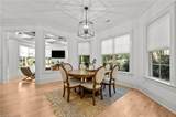 6405 Cape Wedgewood Circle - Photo 21