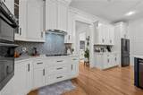 6405 Cape Wedgewood Circle - Photo 22