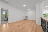 6405 Cape Wedgewood Circle - Photo 27