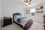 6405 Cape Wedgewood Circle - Photo 29