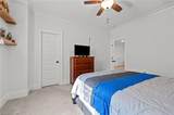 6405 Cape Wedgewood Circle - Photo 30