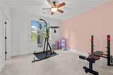 6405 Cape Wedgewood Circle - Photo 31