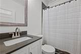 6405 Cape Wedgewood Circle - Photo 33