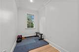 6405 Cape Wedgewood Circle - Photo 34