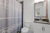6405 Cape Wedgewood Circle - Photo 35