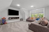 6405 Cape Wedgewood Circle - Photo 36