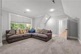 6405 Cape Wedgewood Circle - Photo 37