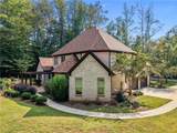 6405 Cape Wedgewood Circle - Photo 38