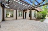 6405 Cape Wedgewood Circle - Photo 39