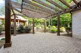 6405 Cape Wedgewood Circle - Photo 40