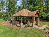 6405 Cape Wedgewood Circle - Photo 41