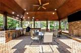 6405 Cape Wedgewood Circle - Photo 42