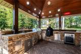 6405 Cape Wedgewood Circle - Photo 43